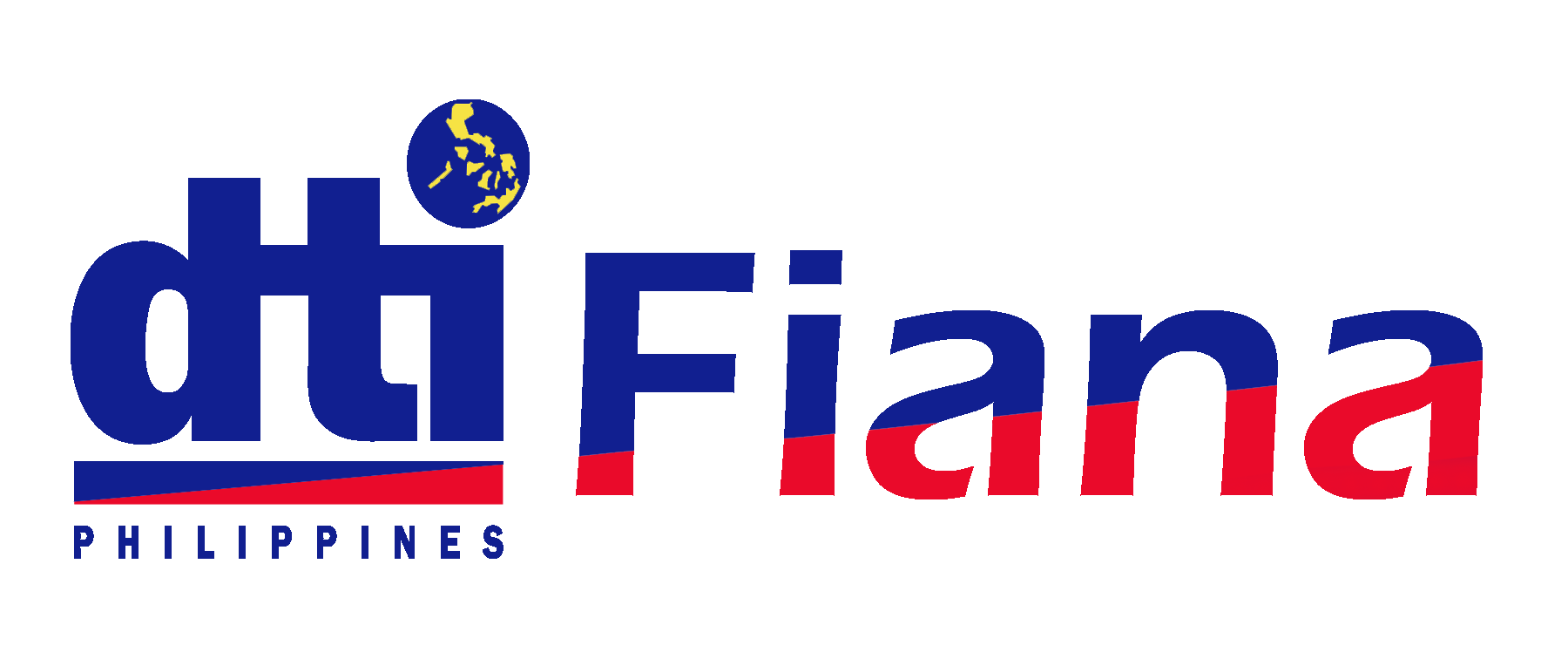 Fiana Logo